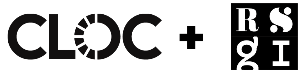 CLOC Australia Summit