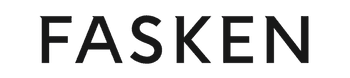 Fasken