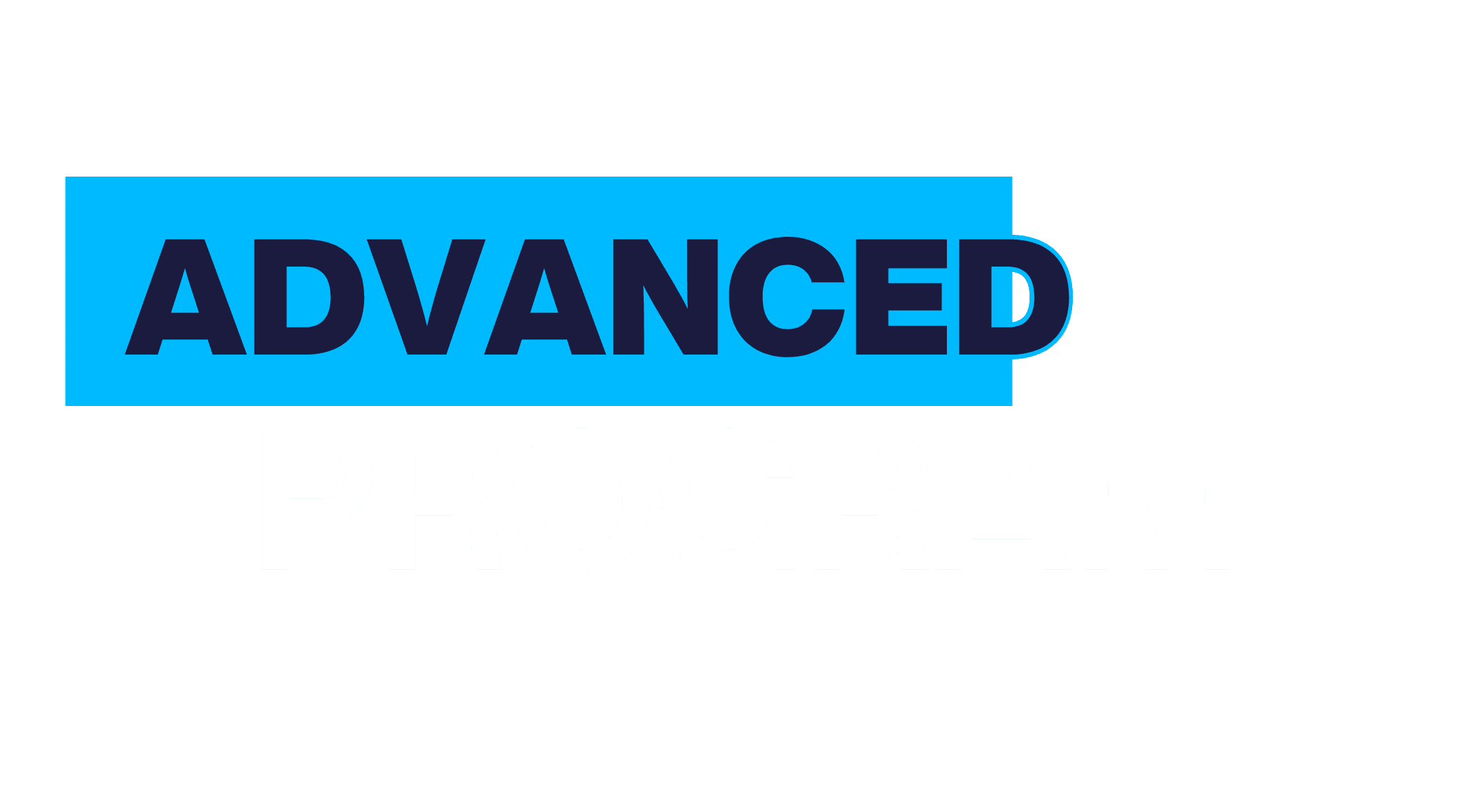 AI Intensive Advanced Workshop