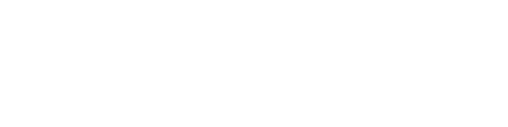 CLOC + RSGI