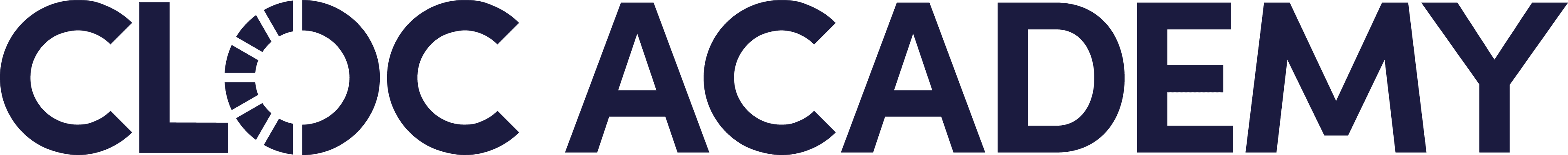 CLOC Logo