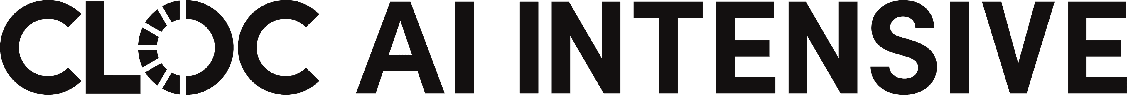 CLOC Logo