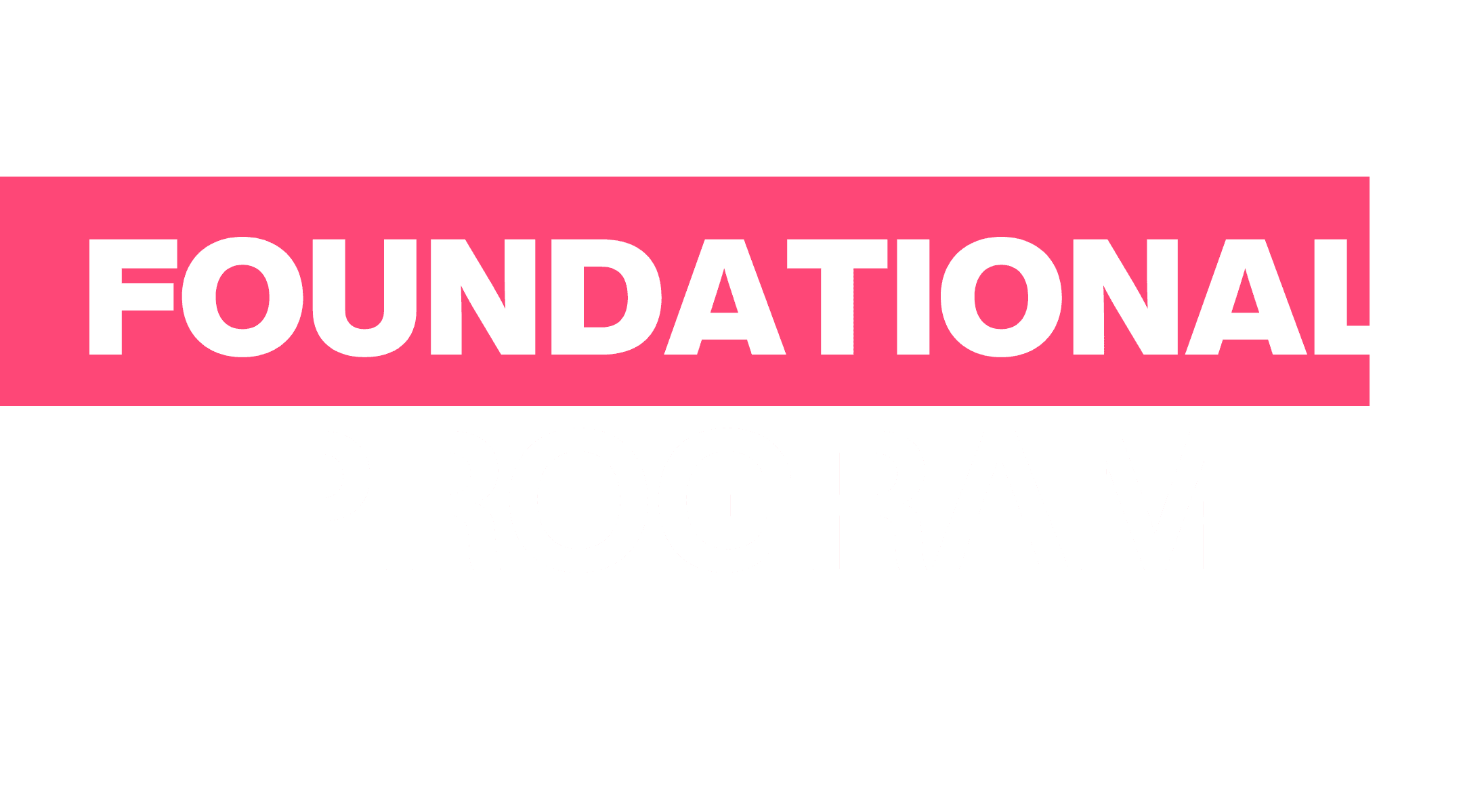 AI Intensive Foundational Workshop